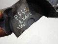 d56ace87abbbeaa5163811e5cc0e359d