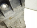 ff310367ebbeaa71379f972be2534c53