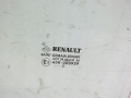 7ab7792e719633a5daeaad4ab31af91a