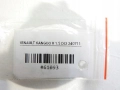 b617dd07dbf403f0984123b4725fb09a