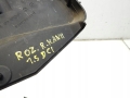 6bd3ec40f2a4286ca84974c4d5c19410