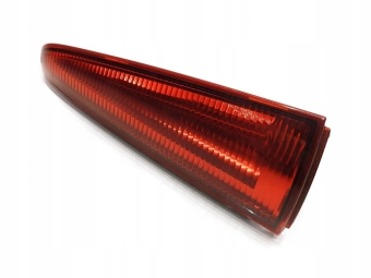 LAMPA ODBLASK LEWA TYLNA TYŁ RENAULT KANGOO II 8200419966