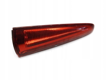LAMPA ODBLASK PRAWA TYLNA TYŁ RENAULT KANGOO II 8200419967