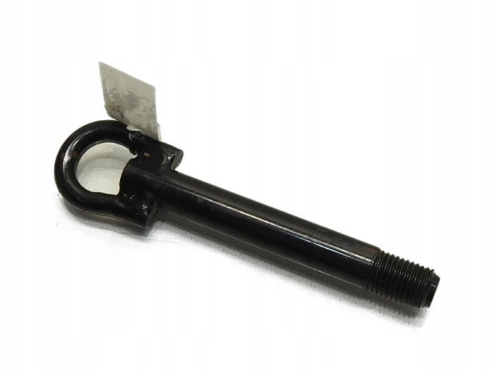 8d711ddb787031362cacdfebac259648