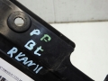 a033f7befbc0a3afd69389e4b5ada848