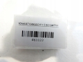 94ad71808545a0aaa8ef397217937e61