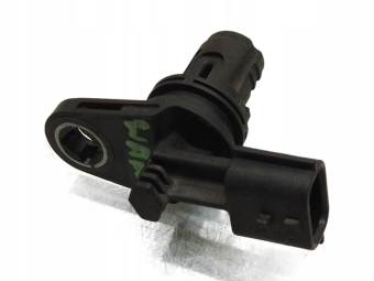 CZUJNIK POŁOŻENIA WAŁKA RENAULT KANGOO II 1.5 DCI 8200963886