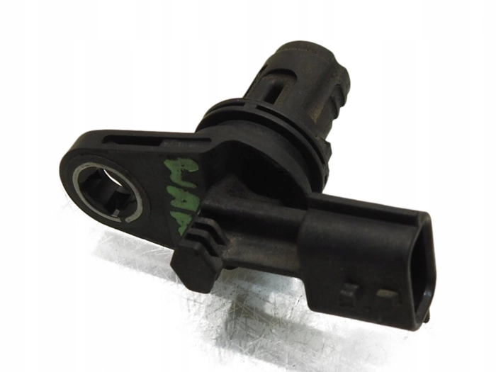 cddde1d1da2b519c938d07a29bef1ca8