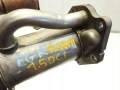 41551ccc508b6e53bf02c9086ed8ee00