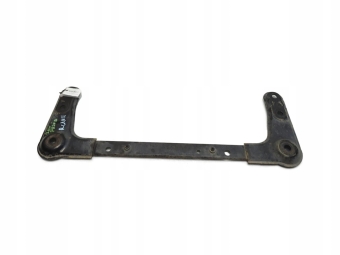 BELKA POD CHŁODNICE RENAULT KANGOO II 1.5 DCI 8200860101