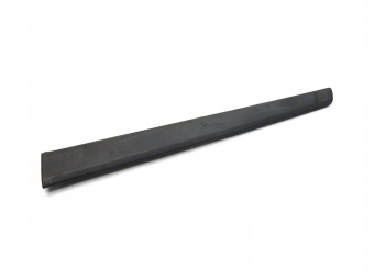 LISTWA DRZWI PRZESUWNYCH LEWA RENAULT KANGOO II 8200439115