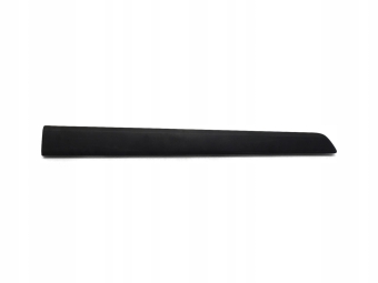 LISTWA DRZWI PRZESUWNYCH PRAWA RENAULT KANGOO II 8200439118