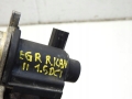 b4805f95986aeb53aa45c9cb51d91104