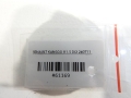 d18c621219d816522cfcfd203103aa5e