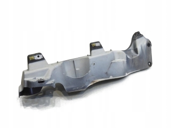 UCHWYT MOCOWANIE BŁOTNIKA PRAWY PRZÓD RENAULT KANGOO II 8200381902