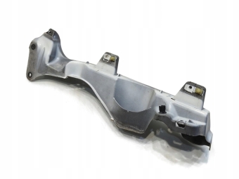 UCHWYT MOCOWANIE BŁOTNIKA LEWY PRZÓD RENAULT KANGOO II 8200381901