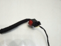 ac4672351ebaadf9d87e03889d2df445