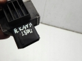 cec158fbe88de80b0019c0025e620c93