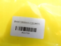 73747851ee1500ff83eb1e800749a63c