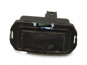 PRZYCISK KLAMKA KLAPY TYŁ MIKROSTYK RENAULT KANGOO II 98091103