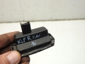 3398eb1aeebbc444909a9520a0360a03