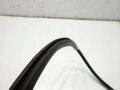 44d33707a1a35d1640e868fd3bfc379e