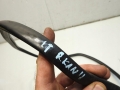 f09e88fef437549edc20bf0268850e8e