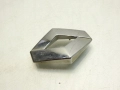 6d6c23011ddd9ce8e0906cdcc58c0d76