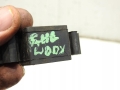 a3aff58205cbac21a14a632e50f71017