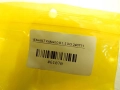 22ac9289d632b06d977fd30cc1ecdd9b