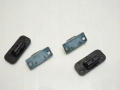 cb0469c7de56b16e536708229cb0c2b6