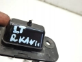 a418e356b416a214e26c2a94e7aa1a07