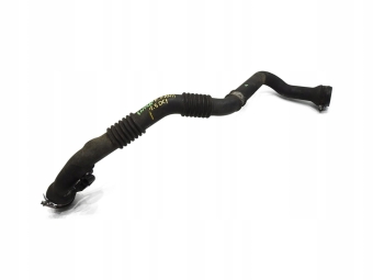 WĄŻ RURA INTERCOOLERA RENAULT KANGOO II 1.5 DCI 8200874705 8200875380