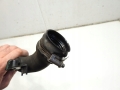 31989ae1a85e6e8c7cd72eef709b9fac
