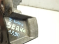 cea8b2da8ade5f424de171b5d4f9b491