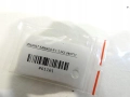 8a348be22fac7ddc429e84465ac89ec5