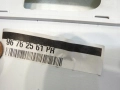 e8c19fd771ae834d3bb2313a7b149898