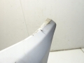 bcef097a91c19dc007d6d059c12a57cc