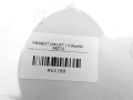 bf2125433e4cd40c81faeb6972acf7e3