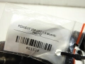 024bde24f1ab709ff9cb443de9530a9b