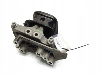 ŁAPA PODUSZKA SILNIKA PEUGEOT 208 1.5 BLUE HDI 9681706580