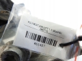 271303b0bf3730503061055cc2086e1e