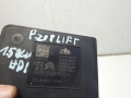e97642232986584fb5a737dee2de16f7