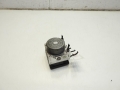 adac17a12b11929e4baeae4b621113c1