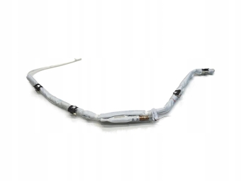 KURTYNA AIRBAG LEWA PEUGEOT 208 LIFT 9804092380