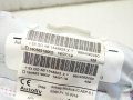 76756c72cadf466ccca539d9e00c7412