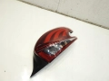 3451f2f445a83e8fa47dec730c3a9a36