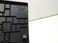86a8037a7c604ce767a97004821de9cc