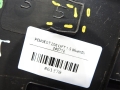 c650cdd35013ceca3dd0de3bfba0abe2