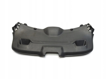 TAPICERKA OSŁONA KLAPY TYŁ PEUGEOT 208 LIFT 9673742677